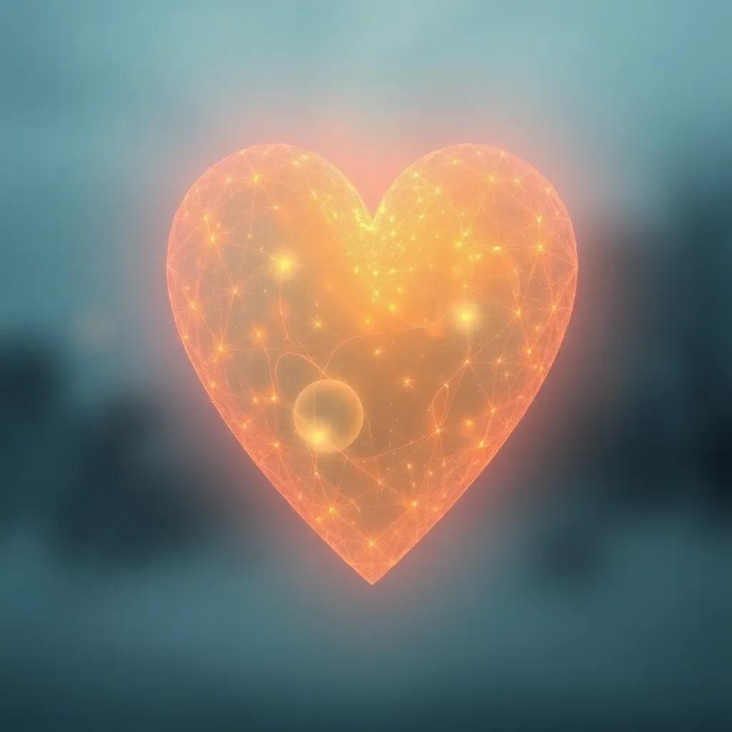 Ceko'nun Kalbi (Enerjik) 2