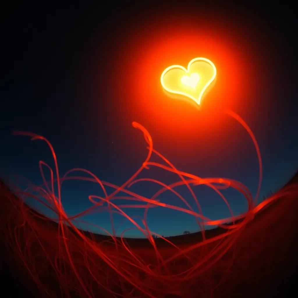 Kalbimin Emeği – Emre 1