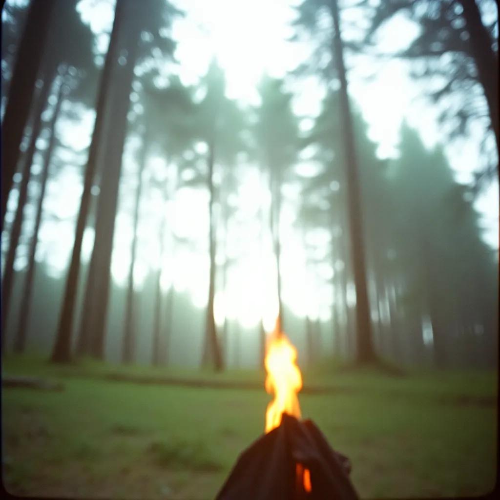 Kalbimin Emeği – Emre 2