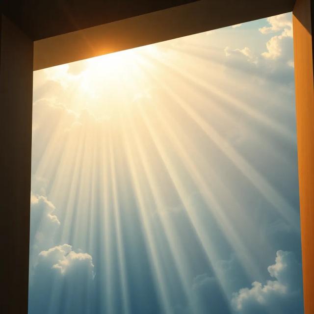 Thanks for Every Frame 2