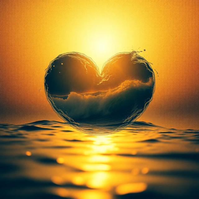 Bravest Heart 2 (Epic Deep Dark Techno) 1