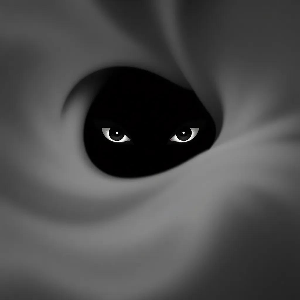 İmkânsız Aşkın Şarkısı 1