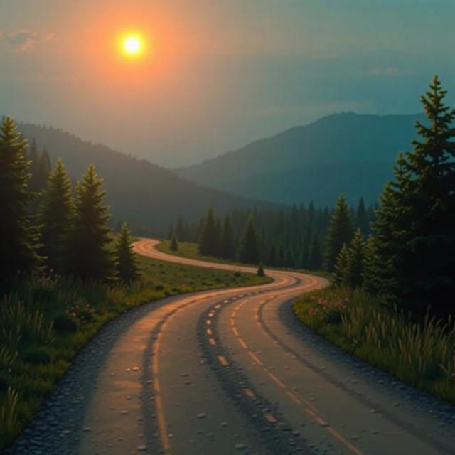 İmkânsız Aşkın Şarkısı 2