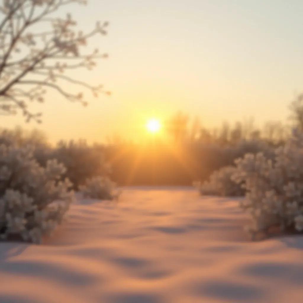 Jesus You're Beautiful to Me 1