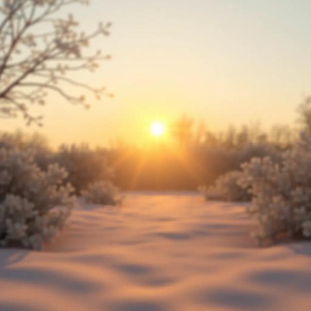 Jesus You're Beautiful to Me 1