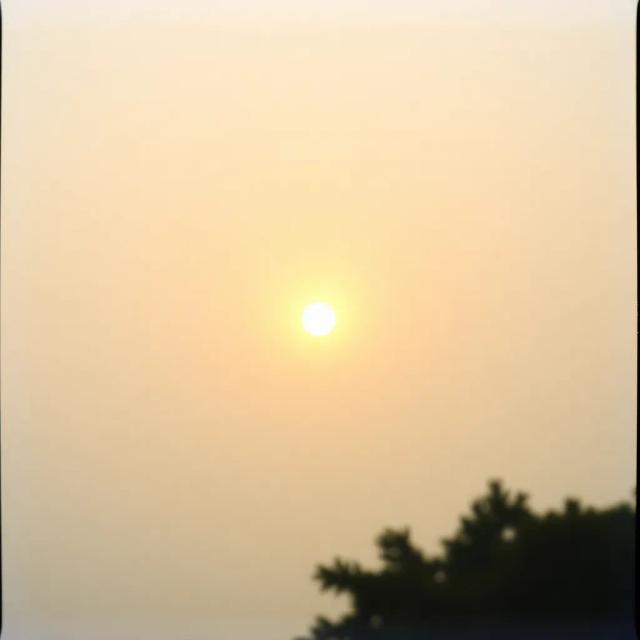 Jesus You're Beautiful to Me 2