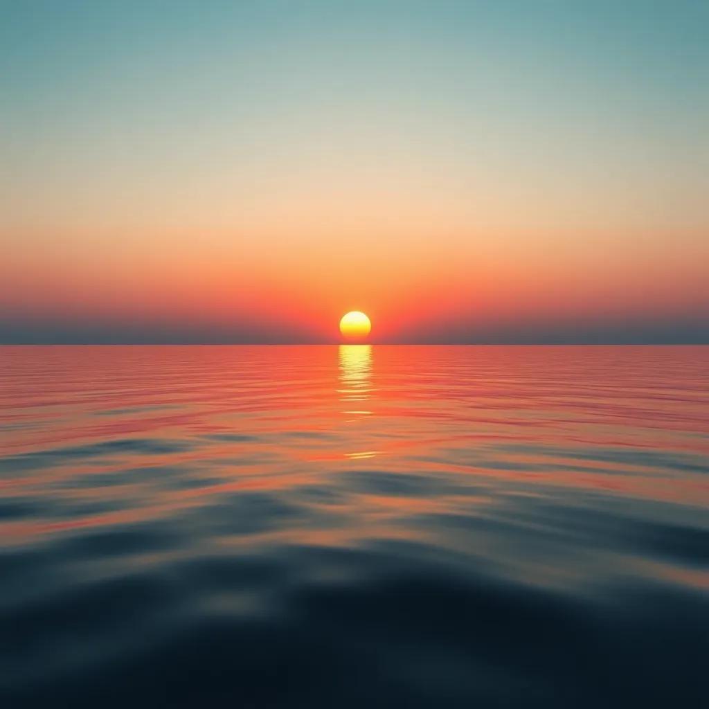 İlknur'un Gülüşü (Yeni Versiyon) 2