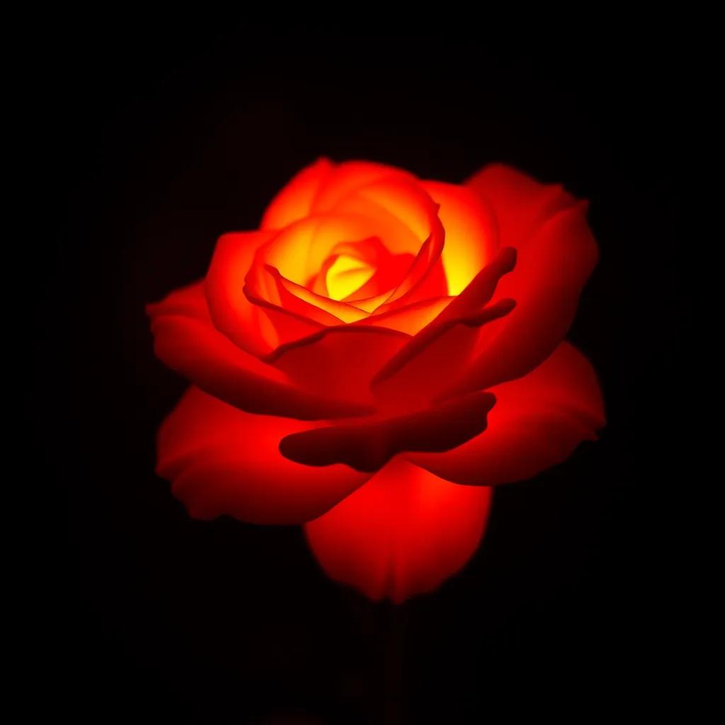 İlknur'un Gülüşü (Yeni Versiyon) 1