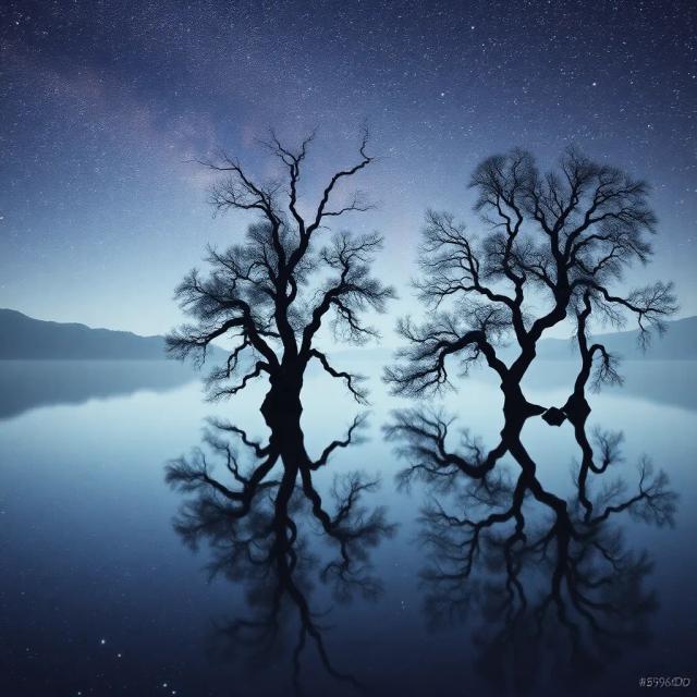 Rayon de soleil (Pour Dorcas) 1