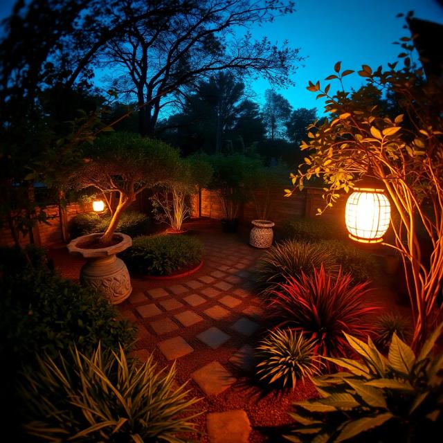 Rayon de soleil (Pour Dorcas) 2