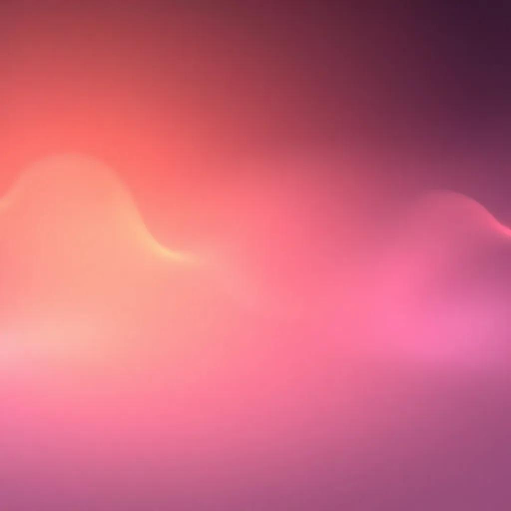 Hazme Tuya Esta Noche 1