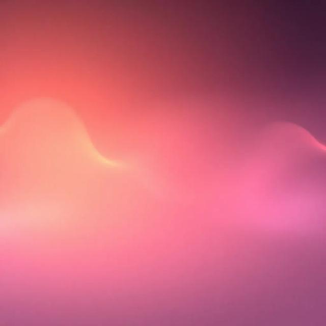 Hazme Tuya Esta Noche 1