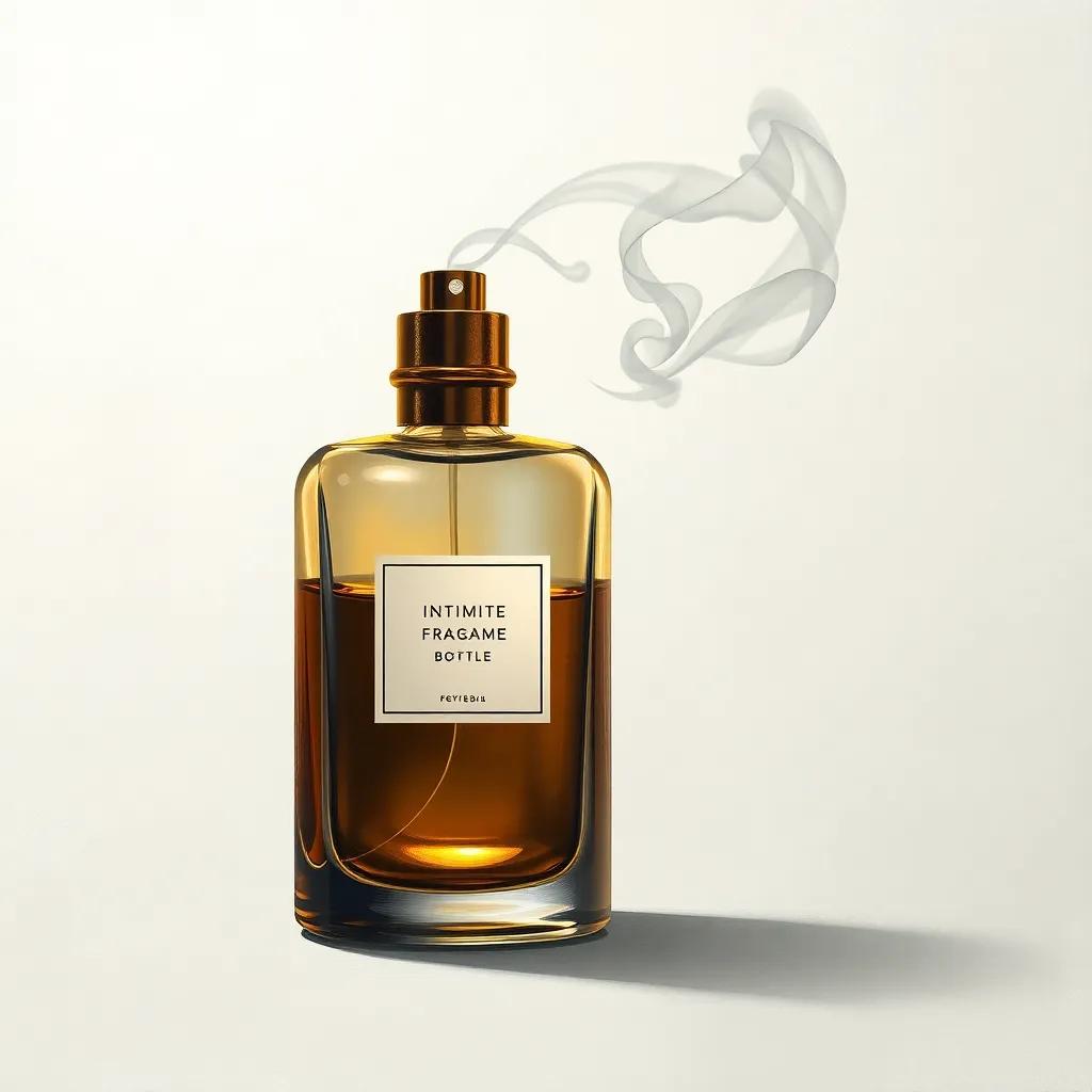 Hazme Tuya Esta Noche 1