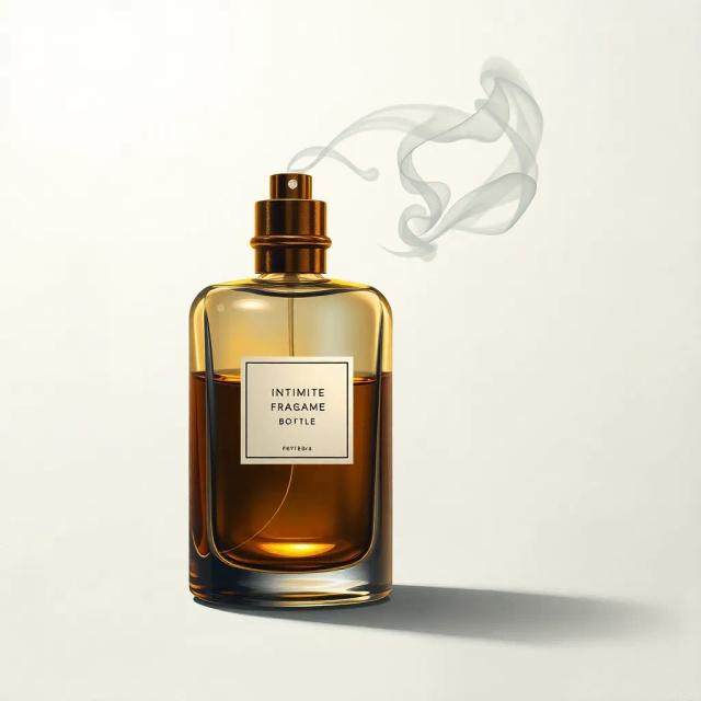 Hazme Tuya Esta Noche 1