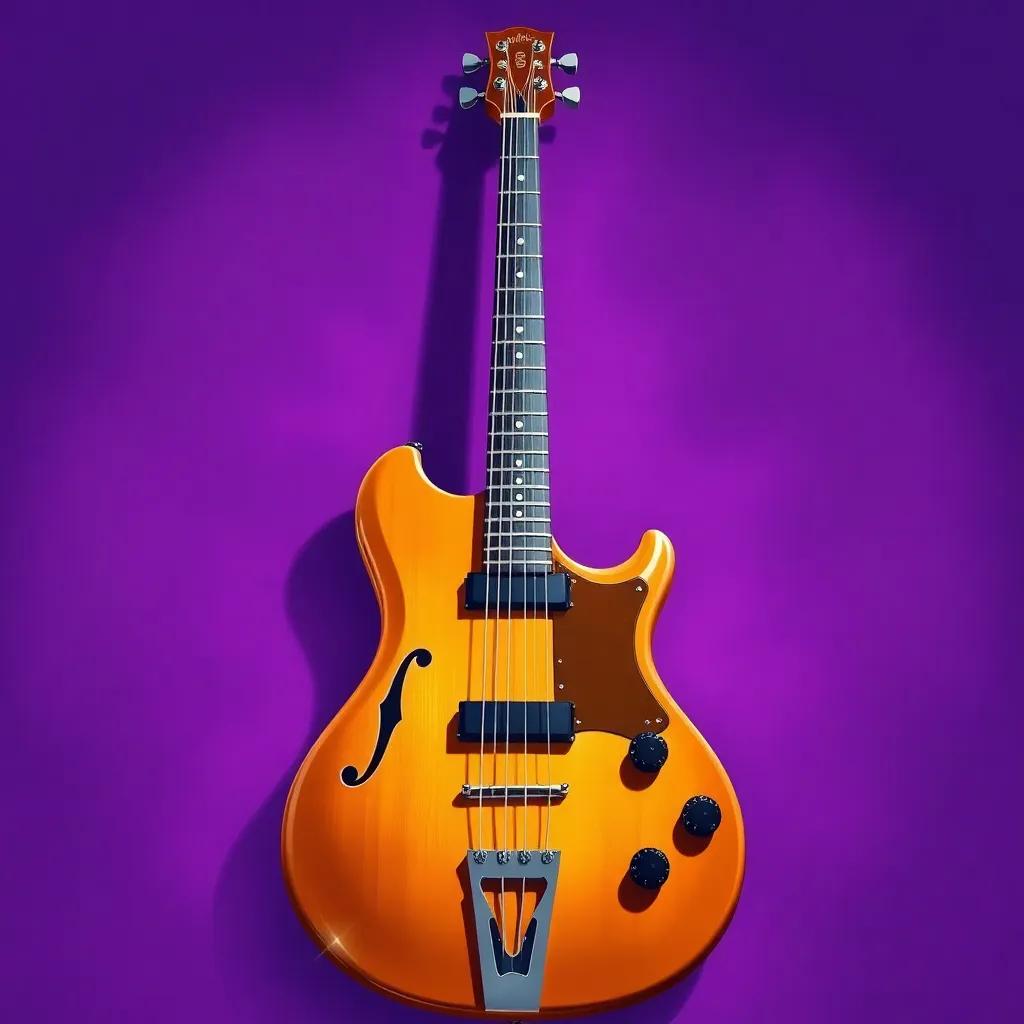 Hazme Tuya Esta Noche 2