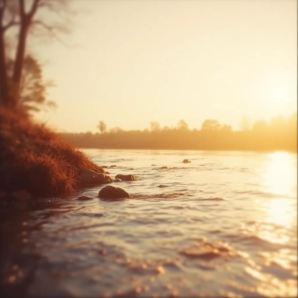 Arek Mou Thiik (Will You Be My Wife?) 2