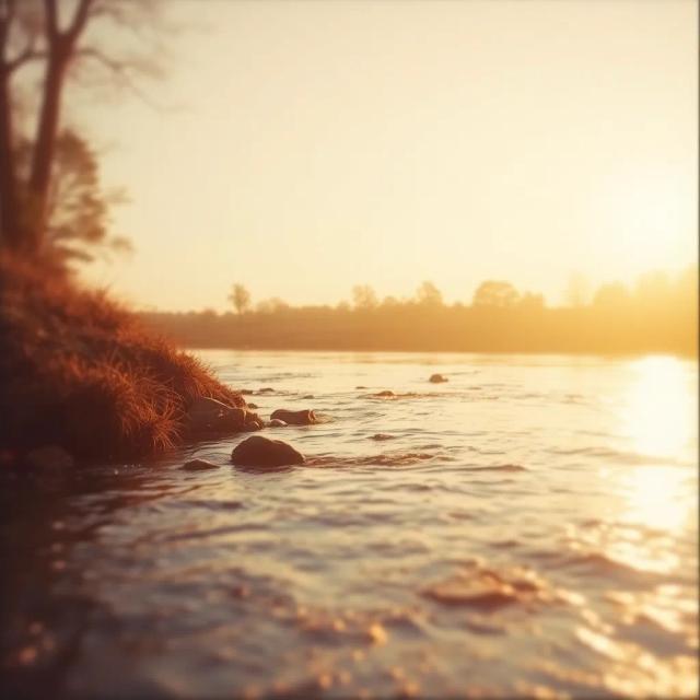 Arek Mou Thiik (Will You Be My Wife?) 2