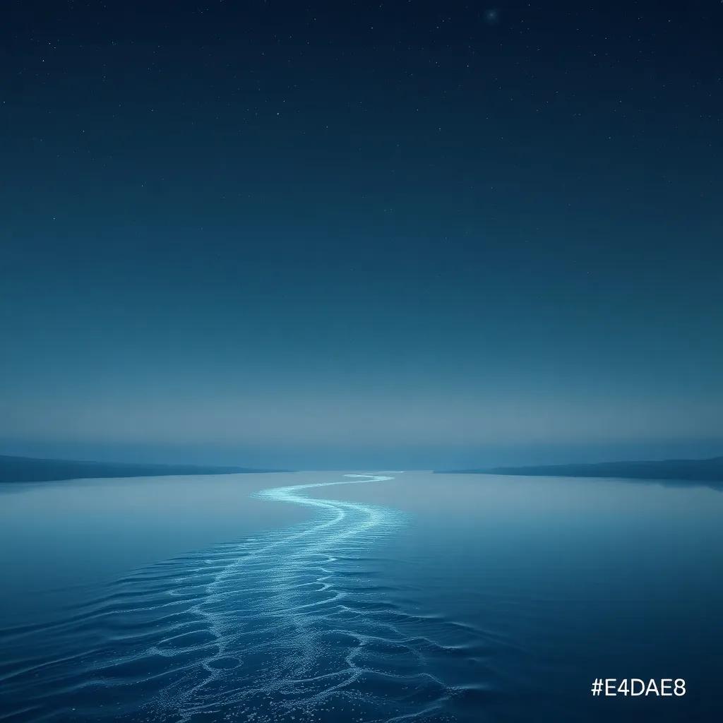 Arek Mou Thiik (Will You Be My Wife?) 1