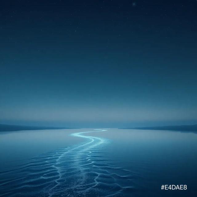 Arek Mou Thiik (Will You Be My Wife?) 1