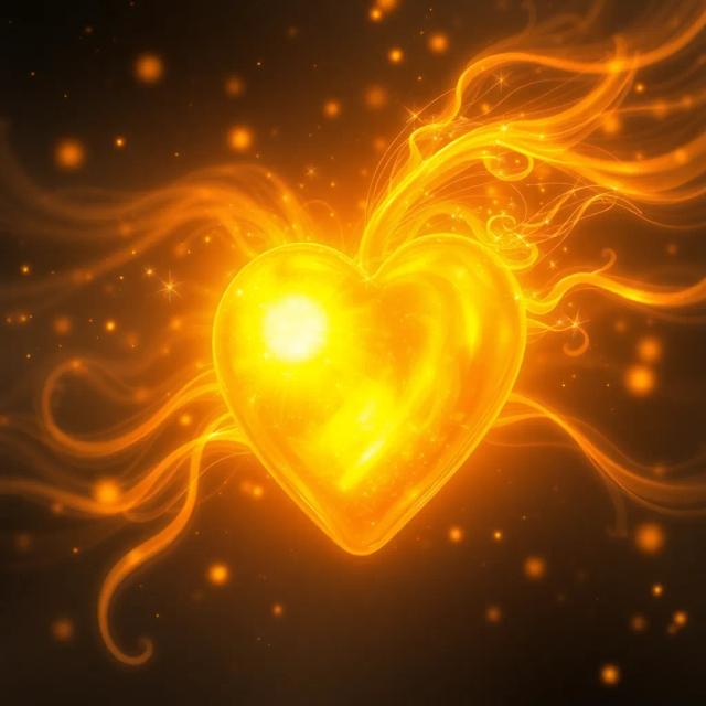 Sob o Céu de Estrelas 1