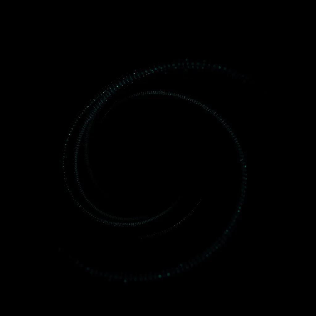 پلهای بیصدا — میکس چندزبانی 2