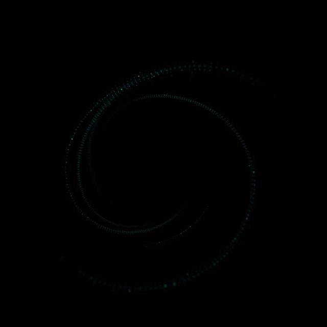 پلهای بیصدا — میکس چندزبانی 2