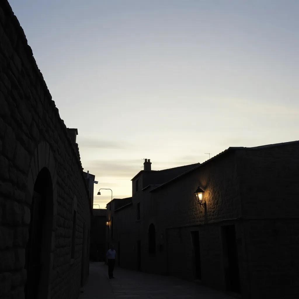 Nefes — Duduk & Flute Suite 1