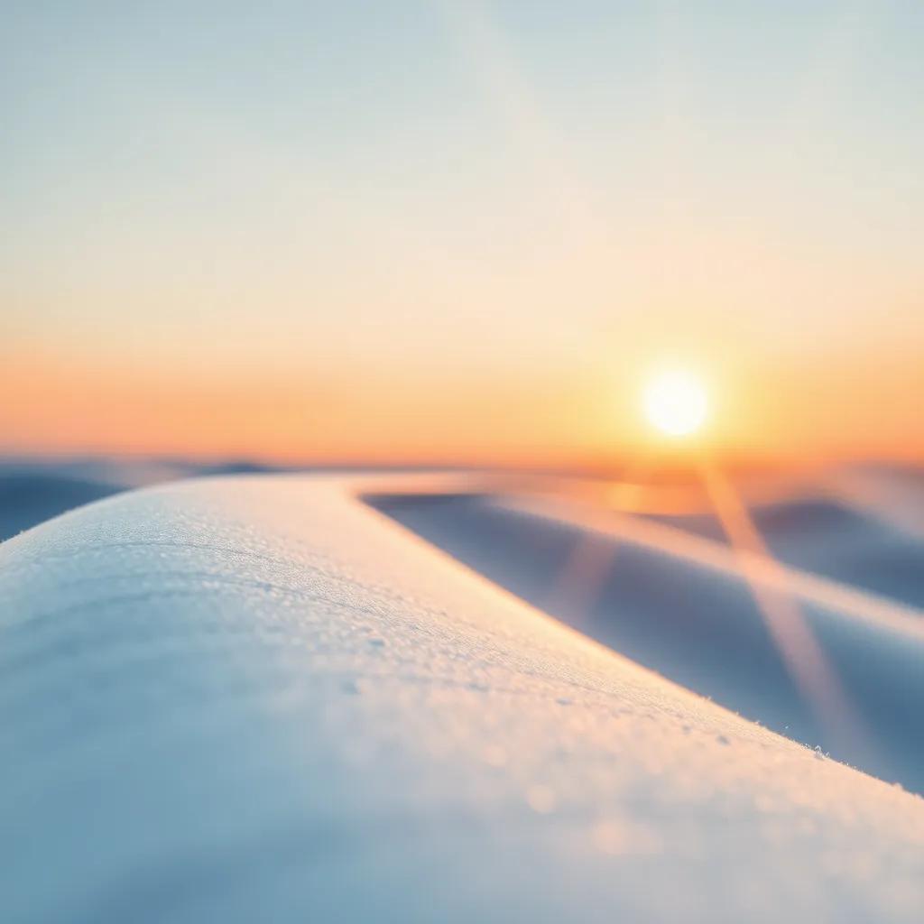 Nefes — Duduk & Flute Suite 2