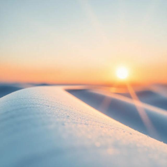 Nefes — Duduk & Flute Suite 2