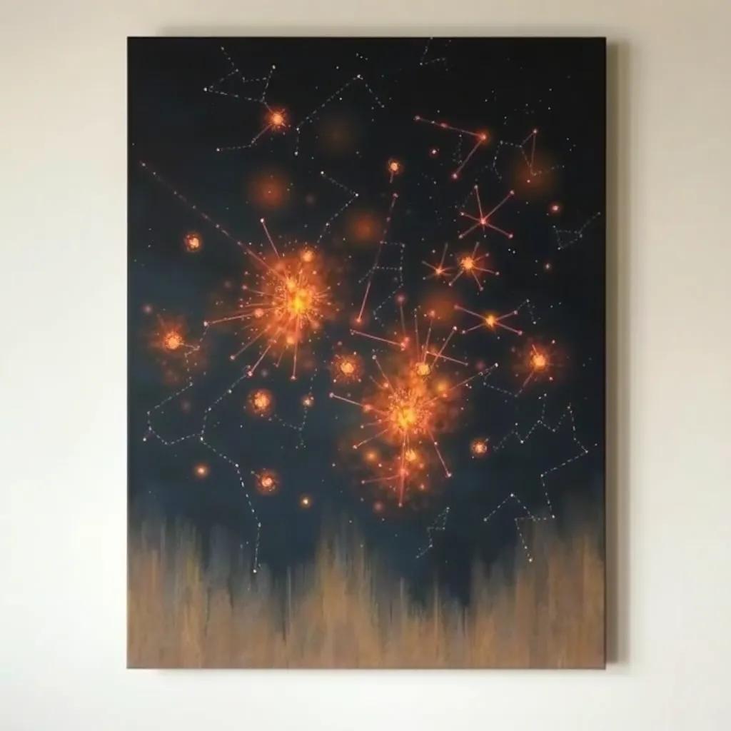 Hotter Than Zeus' Fakin' Queens 2