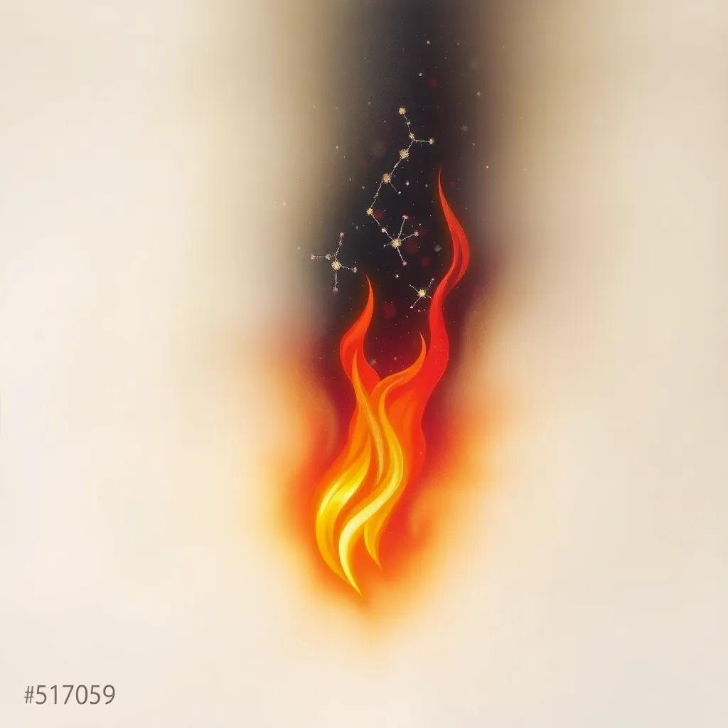 Hotter Than Zeus' Fakin' Queens 1