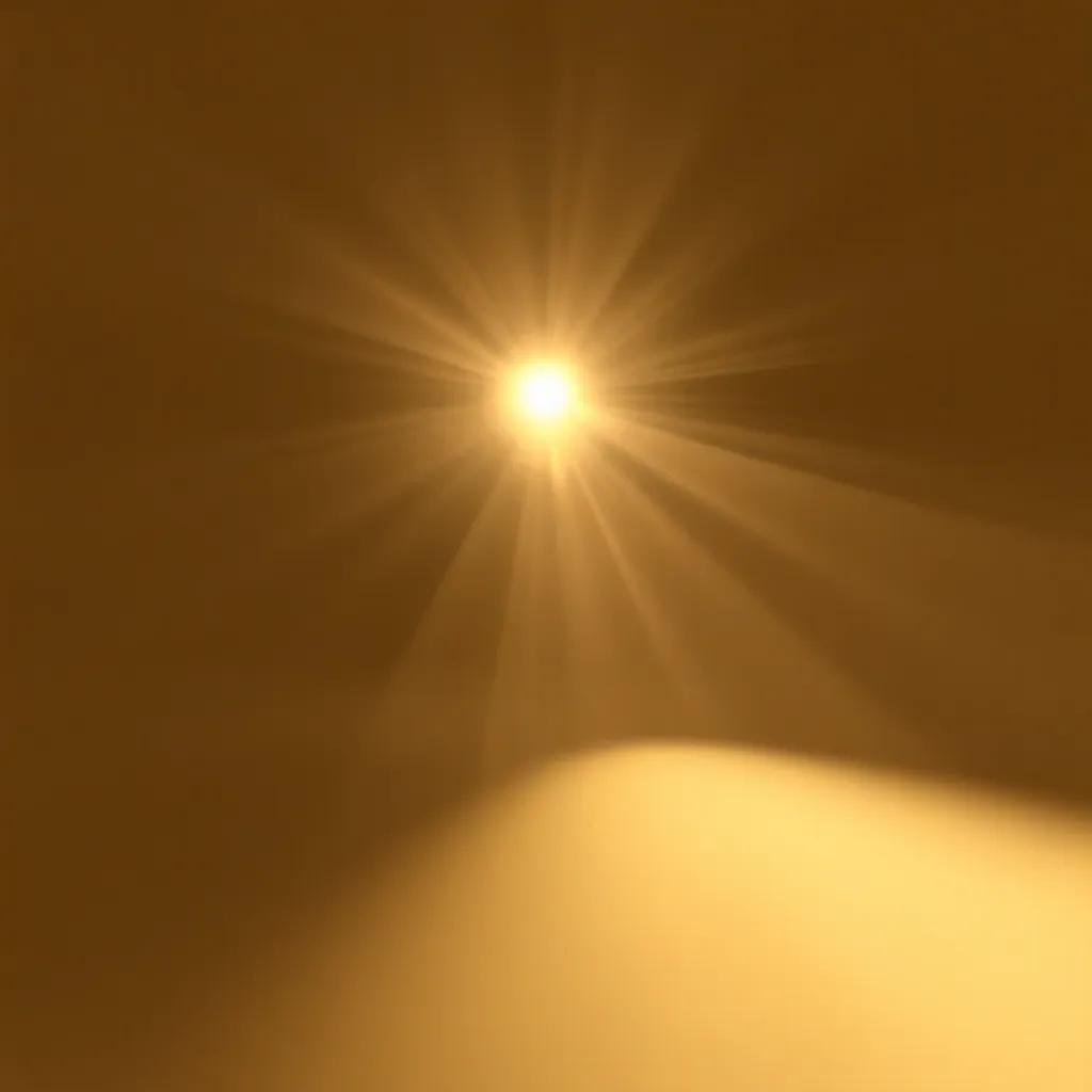 Aynı Karede (Hareketli Versiyon) 1