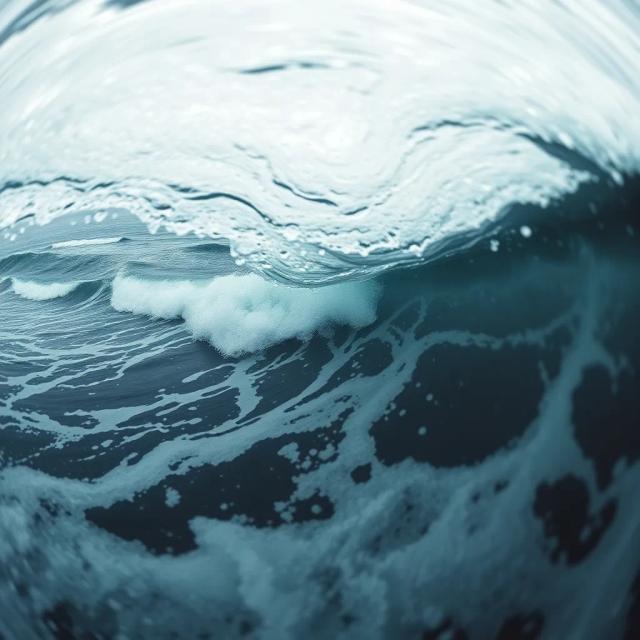 Aynı Karede (Hareketli Versiyon) 2