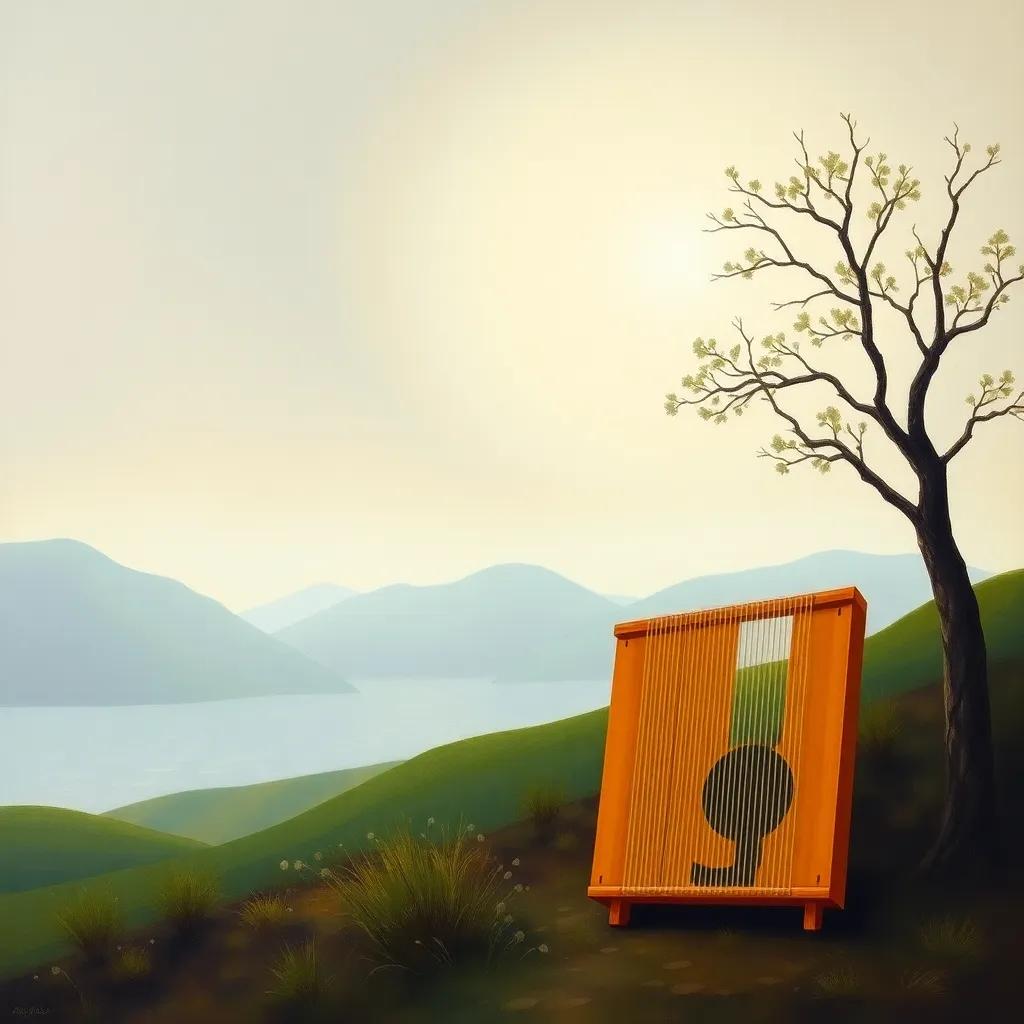 Nza Yesu (Louange Bikutsi) 1