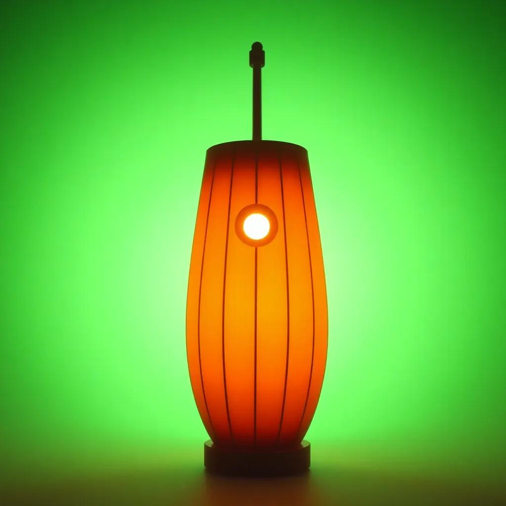 Ekondi Mbog (Bikutsi Louange) 2