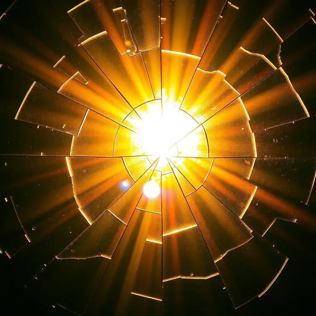 Dɔ̀ɔ́ Ngari Yesu 2