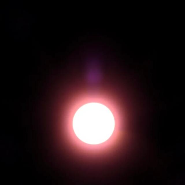 Dɔ̀ɔ́ Ngari Yesu 1