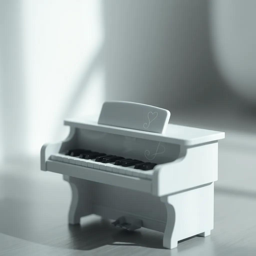 Nostalgic Tapestry 2