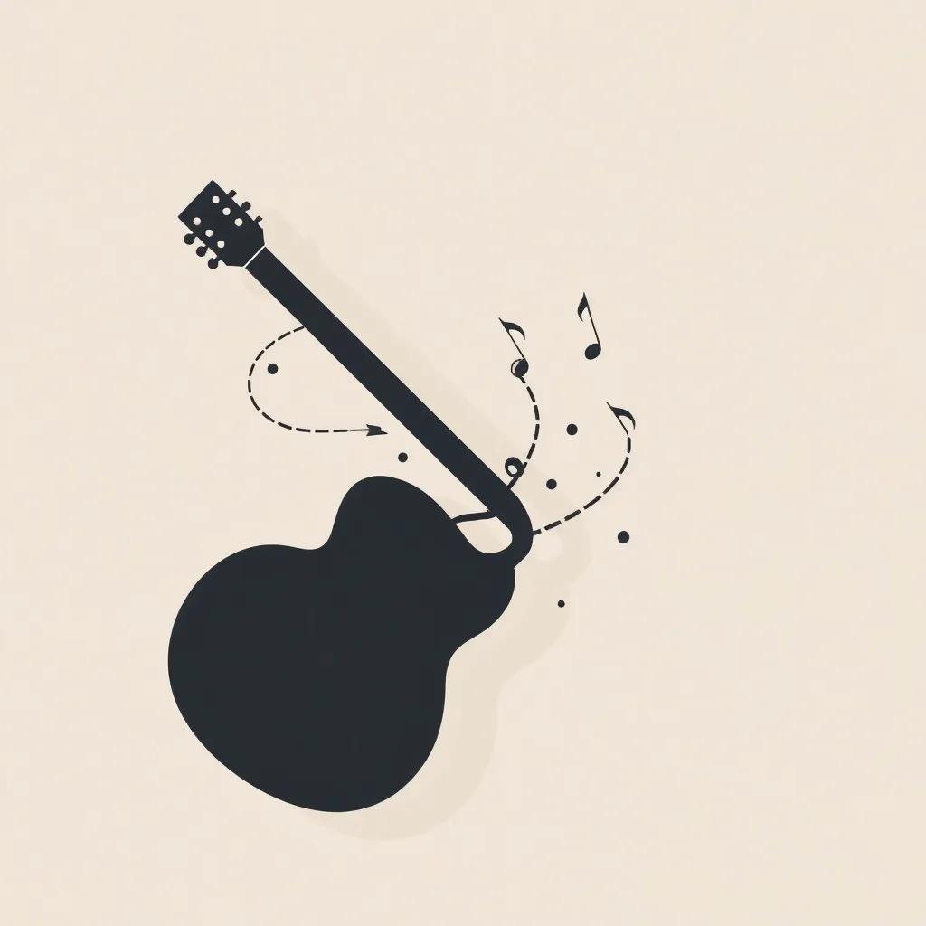 Shimmering Midnight Drive 1