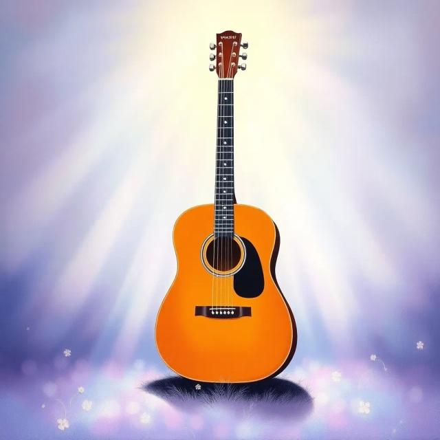 Shimmering Midnight Drive 2