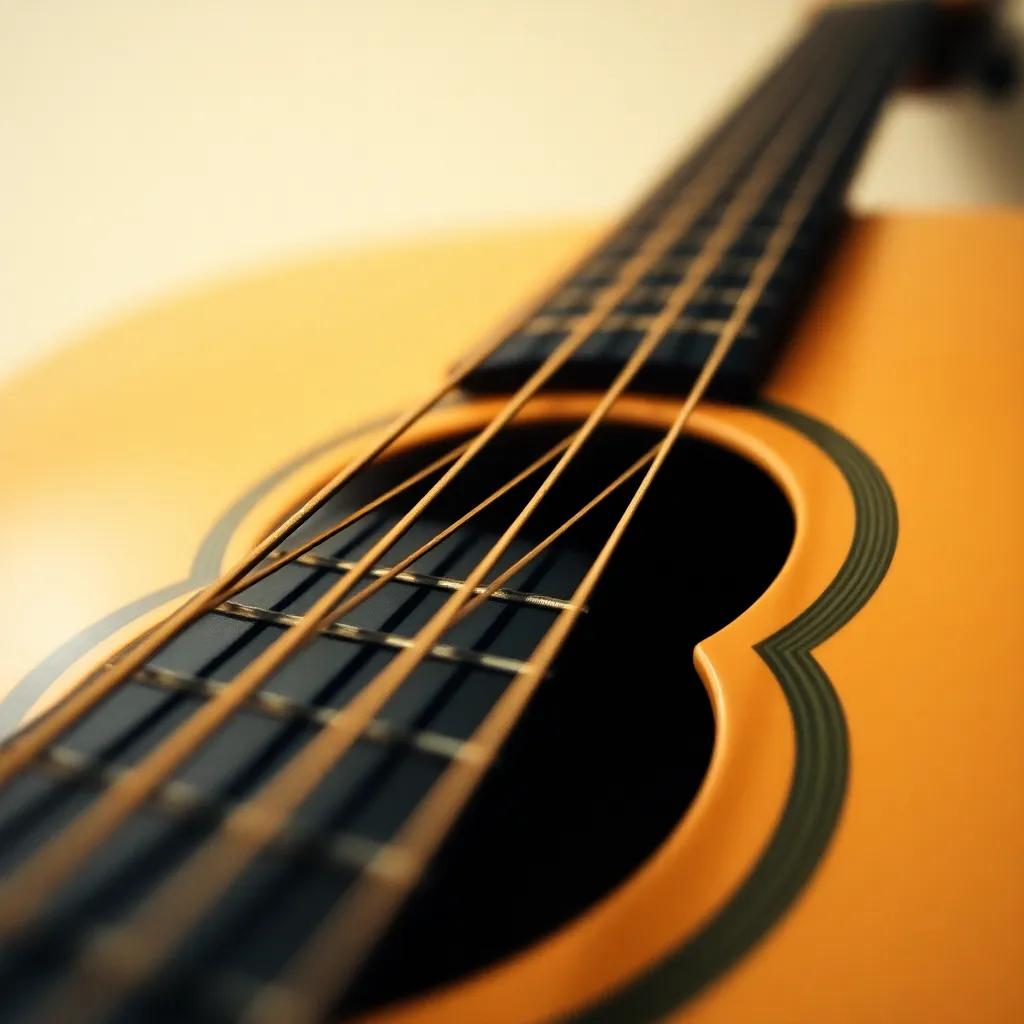 Shimmering Midnight Drive 1