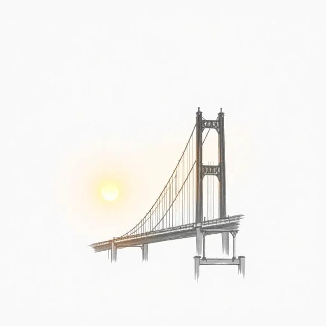 टिकटक रात (Rap Fuse) 2