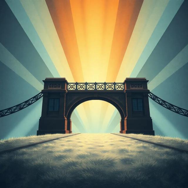 टिकटक रात (Rap Fuse) 1