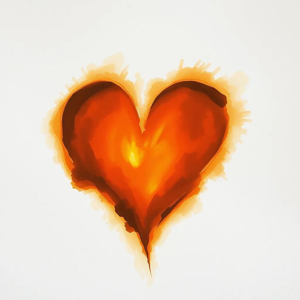 මධුර සළ ගිනි 2