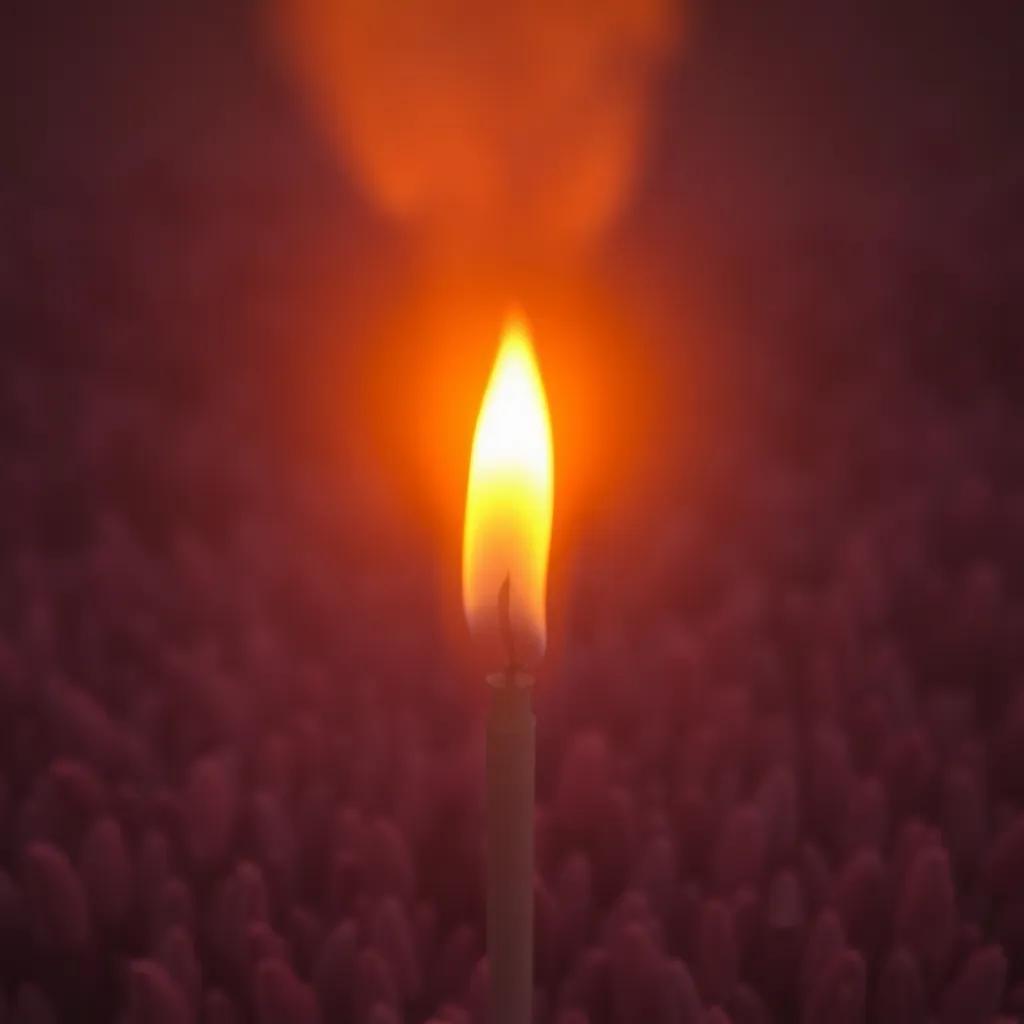 මධුර සළ ගිනි 1