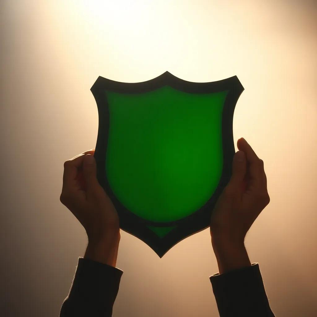 Curând va veni victoria 2