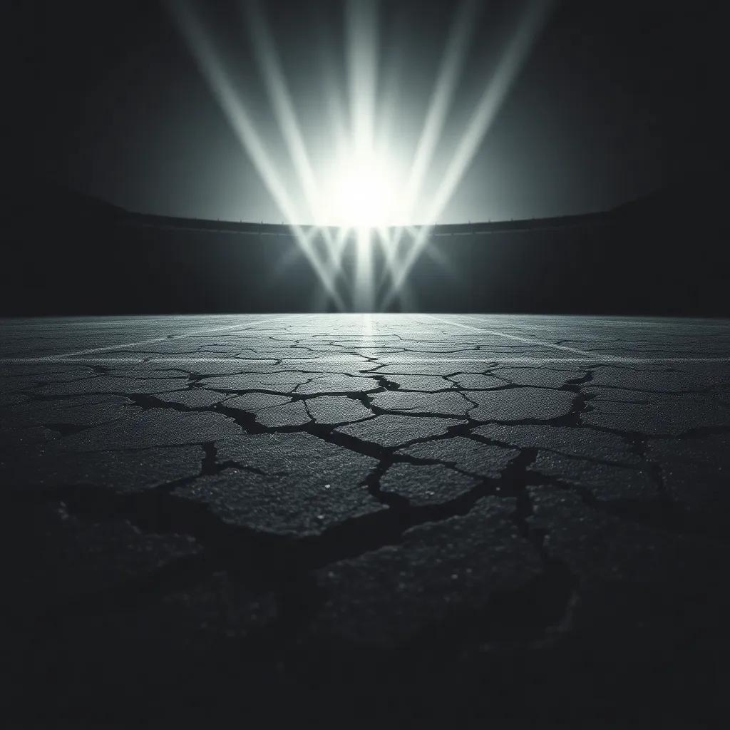 Curând va veni victoria 1