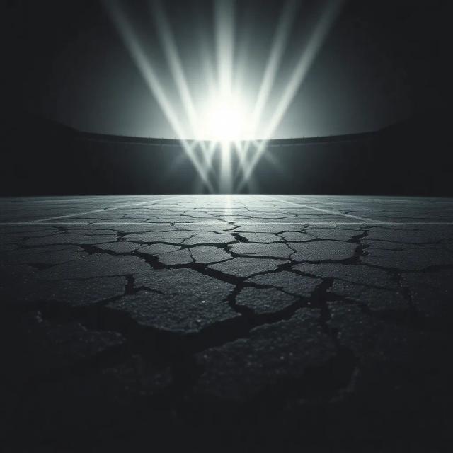 Curând va veni victoria 1