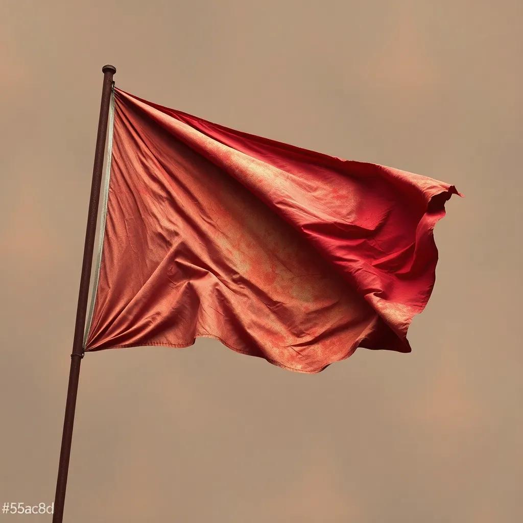 Curând va veni victoria 1