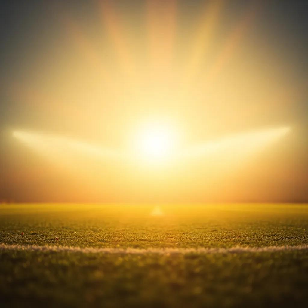 Curând va veni victoria 2